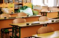 Caminha. Pais procuram três crianças para evitar fecho da escola de Vilar de Mouros