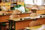 Caminha. Pais procuram três crianças para evitar fecho da escola de Vilar de Mouros
