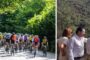 Volta a Portugal no Gerês. Quercus considera autorização um “grave precedente” e pede alteração do percurso.